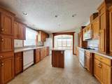 43295 Round Lake Drive - Photo 6