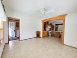 43295 Round Lake Drive - Photo 7