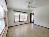 43295 Round Lake Drive - Photo 8