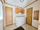 43295 Round Lake Drive - Photo 9