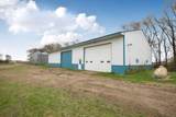 21372 273rd Avenue - Photo 10