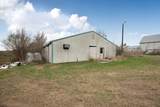 21372 273rd Avenue - Photo 16