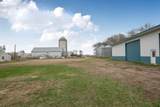 21372 273rd Avenue - Photo 17