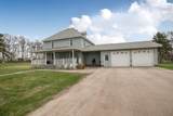 21372 273rd Avenue - Photo 2