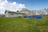 21372 273rd Avenue - Photo 20