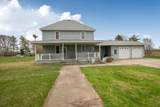 21372 273rd Avenue - Photo 22