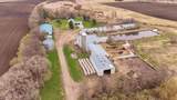 21372 273rd Avenue - Photo 41