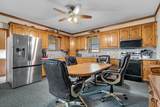 21372 273rd Avenue - Photo 44