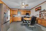 21372 273rd Avenue - Photo 45