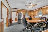 21372 273rd Avenue - Photo 46
