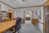 21372 273rd Avenue - Photo 47