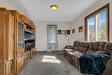 21372 273rd Avenue - Photo 48