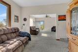 21372 273rd Avenue - Photo 49