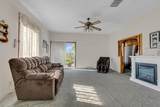 21372 273rd Avenue - Photo 50