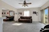 21372 273rd Avenue - Photo 51