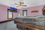 21372 273rd Avenue - Photo 52