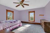 21372 273rd Avenue - Photo 53