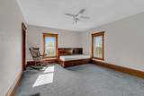 21372 273rd Avenue - Photo 54