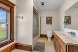 21372 273rd Avenue - Photo 55