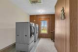 21372 273rd Avenue - Photo 56