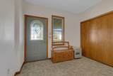 21372 273rd Avenue - Photo 57