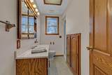 21372 273rd Avenue - Photo 58