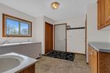 21372 273rd Avenue - Photo 59