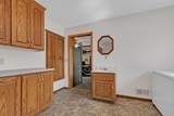 21372 273rd Avenue - Photo 60
