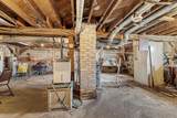 21372 273rd Avenue - Photo 61