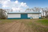 21372 273rd Avenue - Photo 9
