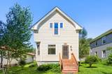 1101 23rd Avenue - Photo 1