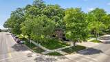 600 4th Street - Photo 34