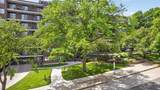 600 4th Street - Photo 35