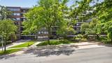600 4th Street - Photo 36