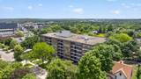 600 4th Street - Photo 37
