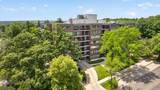 600 4th Street - Photo 38
