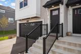7672 Cruise Way - Photo 1