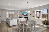 7672 Cruise Way - Photo 10