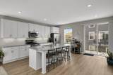 7672 Cruise Way - Photo 11