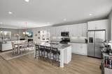 7672 Cruise Way - Photo 12