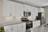 7672 Cruise Way - Photo 13
