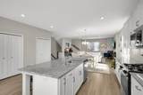 7672 Cruise Way - Photo 14