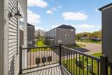7672 Cruise Way - Photo 16
