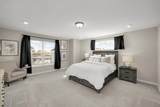 7672 Cruise Way - Photo 17