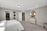 7672 Cruise Way - Photo 18