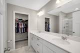7672 Cruise Way - Photo 19