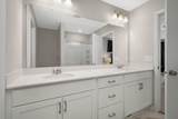 7672 Cruise Way - Photo 20