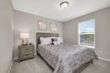 7672 Cruise Way - Photo 21
