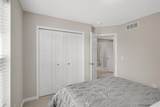7672 Cruise Way - Photo 22