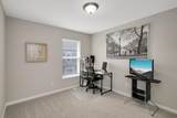 7672 Cruise Way - Photo 23